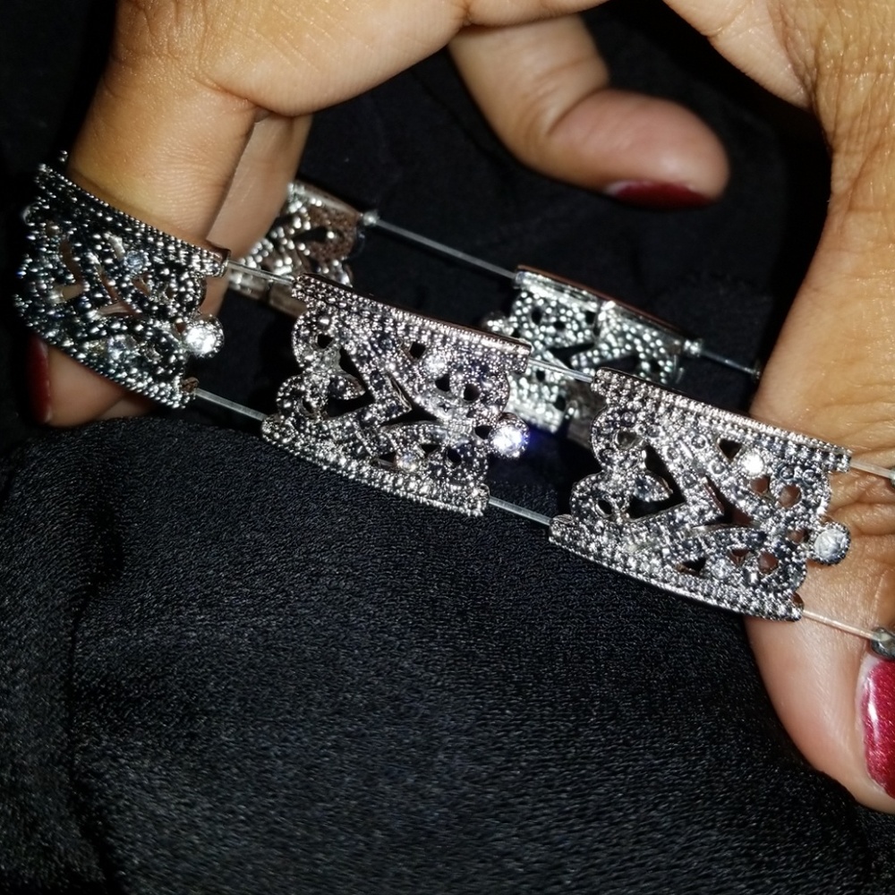 Bracelet - Picture 4 of 4